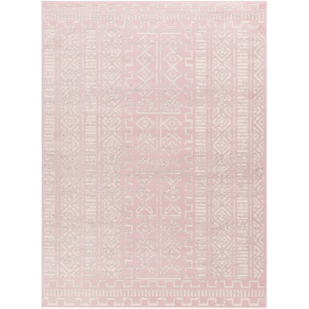 Livabliss Ustad UST-2308 Machine Crafted Area Rug UST2308-2211